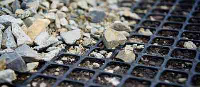 新聞 畢節混凝土土工格柵 貨到付款 歡迎光臨