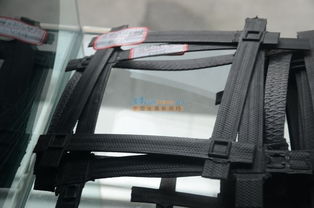 購?fù)菇Y(jié)點鋼塑土工格柵 產(chǎn)品質(zhì)量好廠家價格低