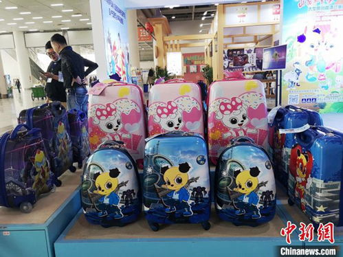 動漫湘軍 開拓海外市場，引領(lǐng)中國原創(chuàng)動漫游戲開發(fā)